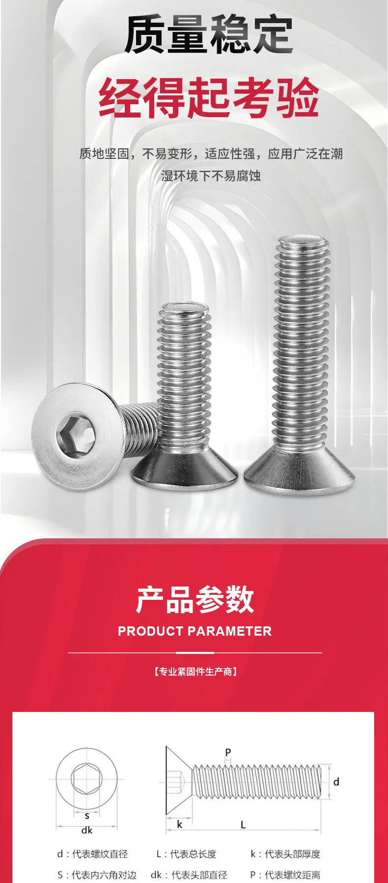 316内六角沉头螺钉情页_04.jpg