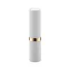 Ym081 Encendedor de Lipstick para Niñas Regalo Creativo Encendedor Inflable Llama Abierta Encendedor Transfronterizo Directo de Fábrica