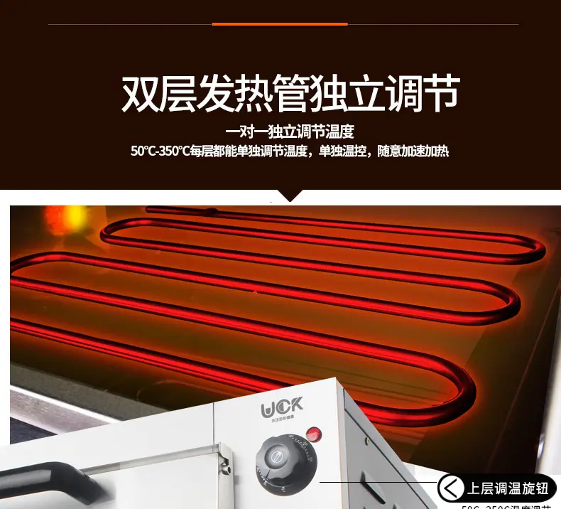 详情_06.jpg