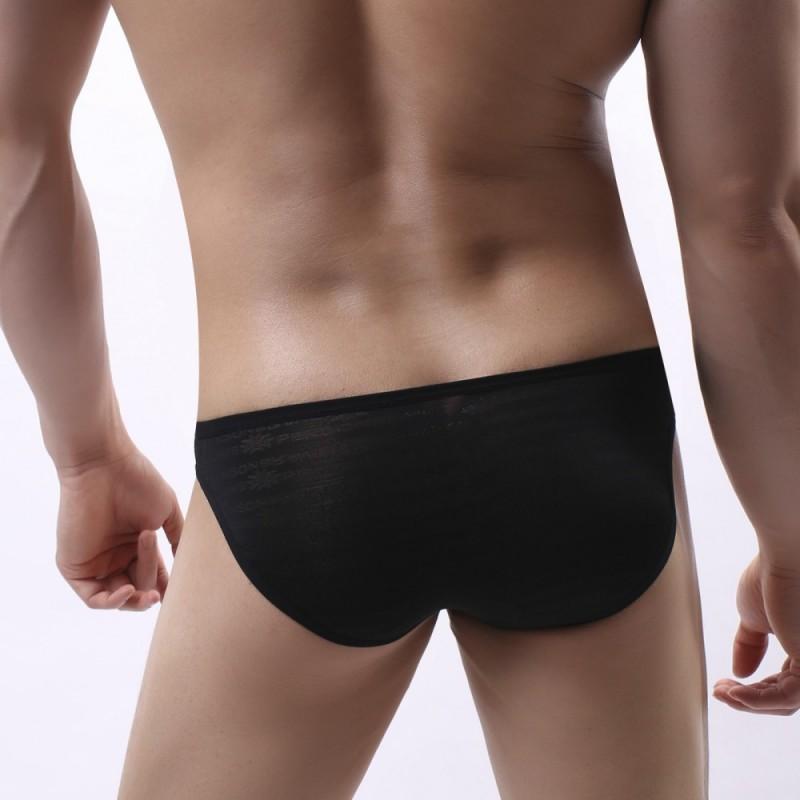 conew_20190417-0036_conew1