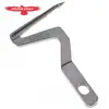 S20626-001 Es Adecuado para Máquina de Coser Overlock Brother N31, Venta Directa de Fábrica, Transfronterizo