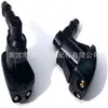 Adecuado para Boquilla de Limpiaparabrisas Toyota Corolla Camry Byd 85381-12050