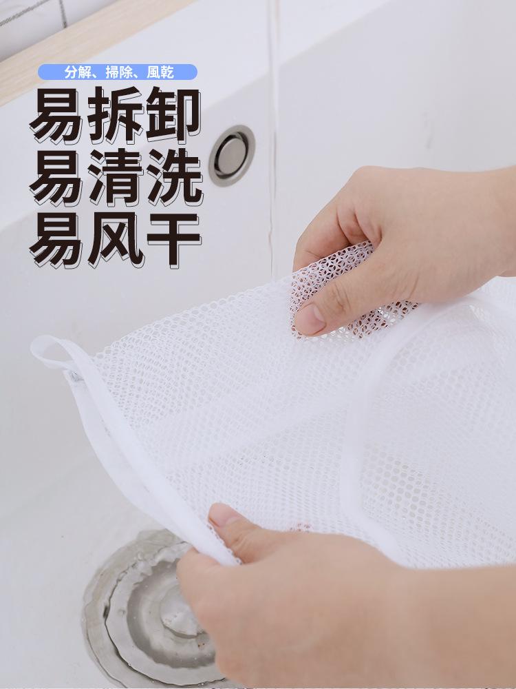 【浴室收纳袋】详情页_09.jpg