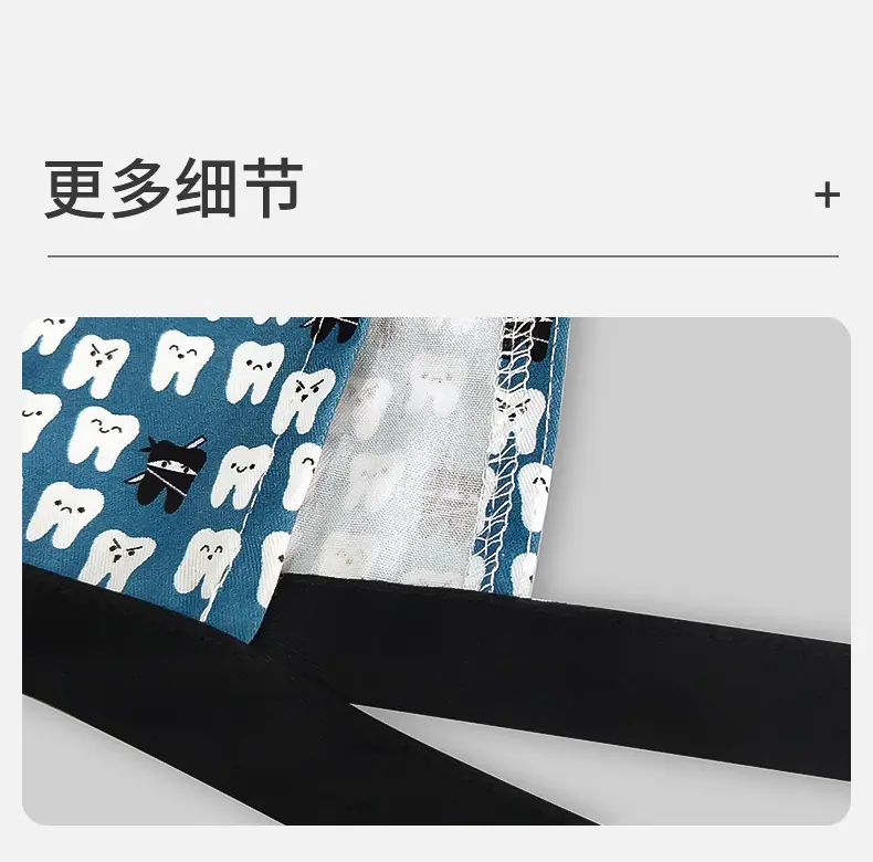 详情790_08.jpg