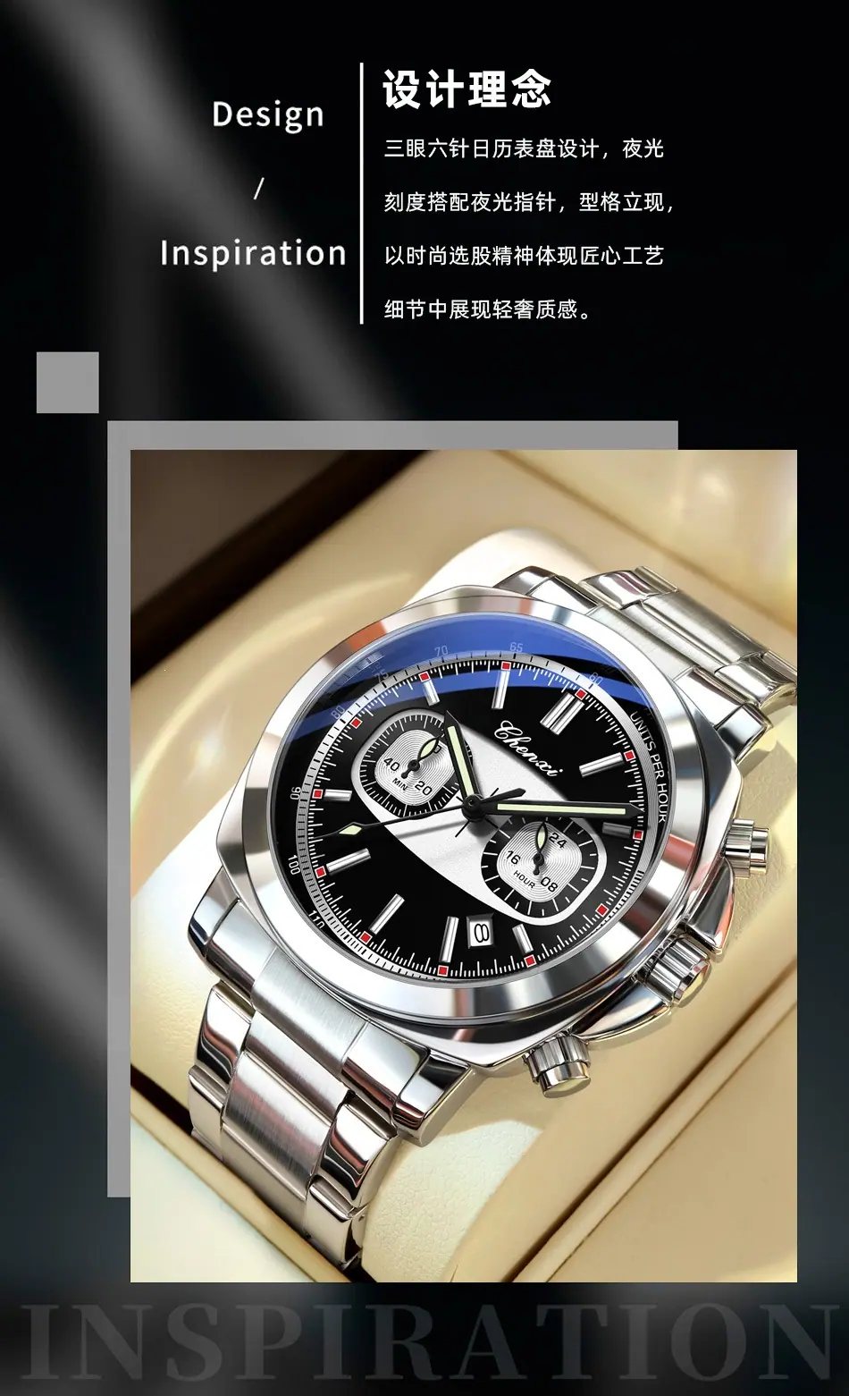 9543详情_02.jpg