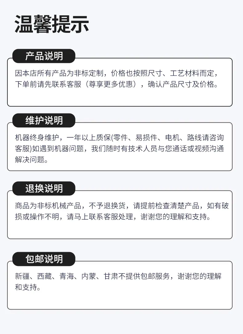51616e3d2e40f8549a910e52736fa7