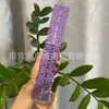 Personagem Mini Longo de Tira Caracteres de Mão Pequeno Caractere Casamento Pequeno Caractere Ornamento Pendurado de Feltro Planta em Vaso Decoração de Sala de Casamento