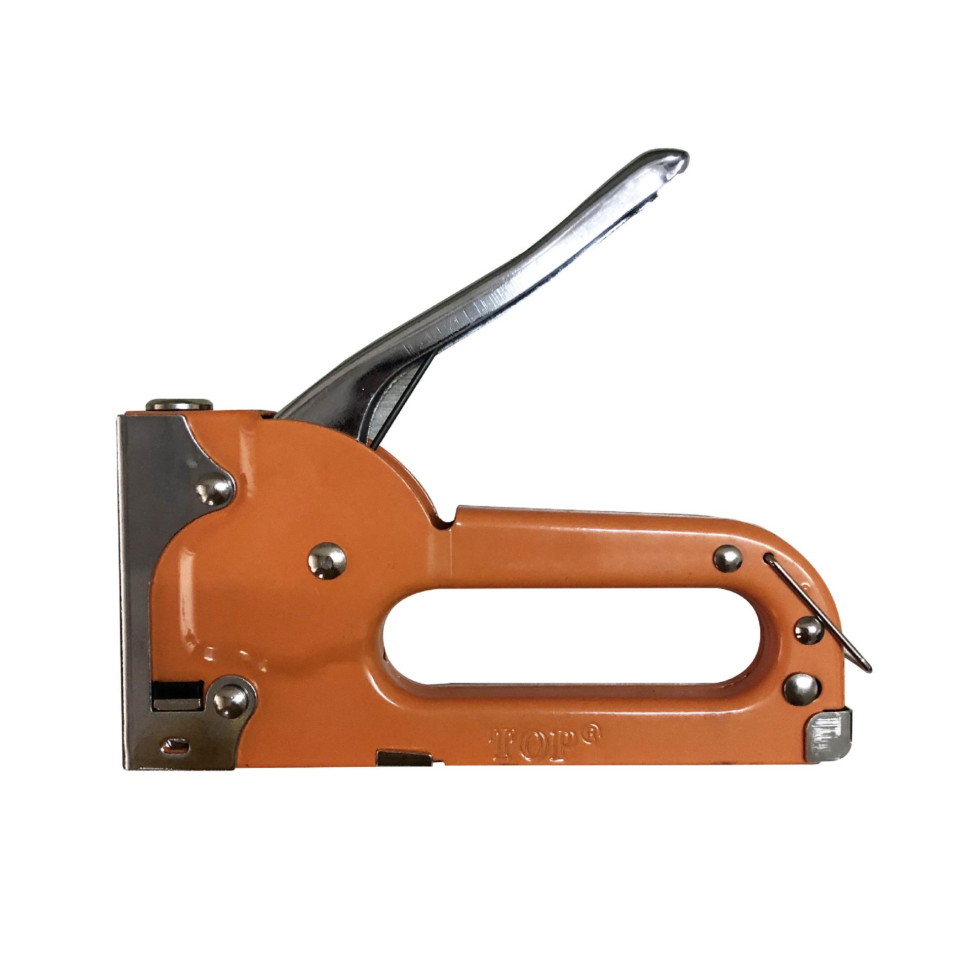 4ce08f3791faf7e29e4b1e3753eef8