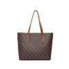 Bolsa Tote, Bolsa de Mão, Bolsa de Ombro Feminina da Moda, Grande Capacidade para o Dia a Dia, Textura Versátil, Bolsa Tote para Presbiopia