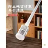 Fermentação de Vinho e Extração de Vinho Autoescorvante Totalmente Automático Extrator de Vinho para Uso Doméstico, Sifão para Garrafão de Vinho Extrator de Vinho, Grau Alimentício