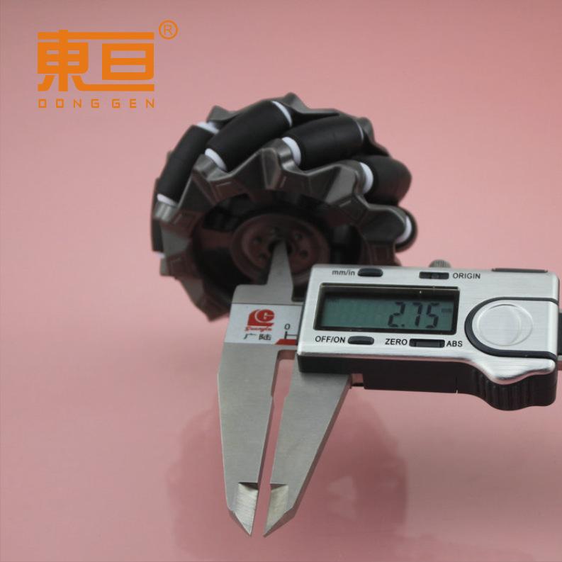 MKNM687银黑8.png