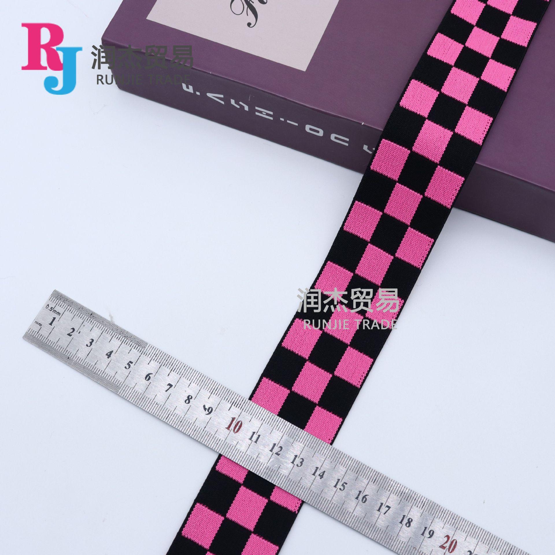 2玫红色3格4cm.jpg