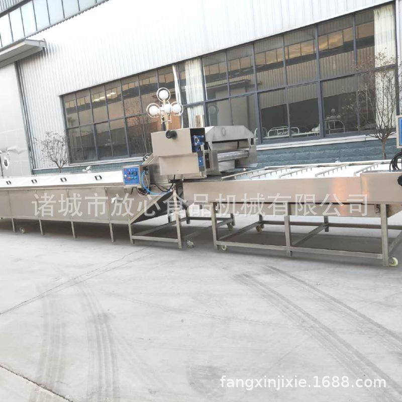 微信图片_20200210133934