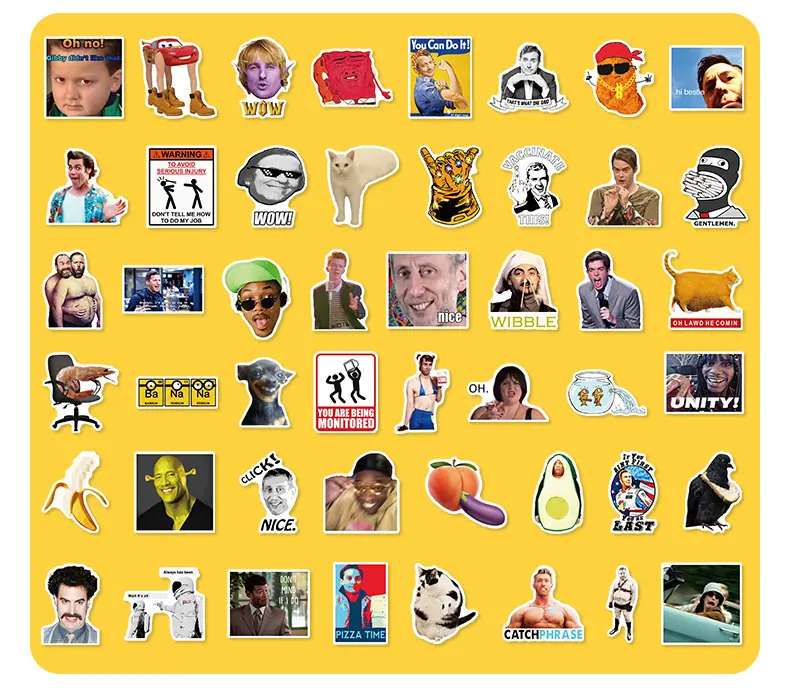 豹品详情页模板_06.jpg