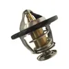 19301-P8E-A10 aplicable a Honda Accord song Shitu ac RL/TL/MDX/ZDX termostato