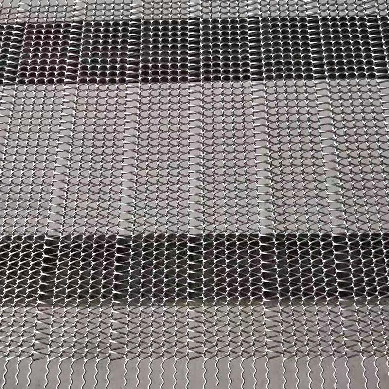 f3b32ee1edaf493394b62323d5d632