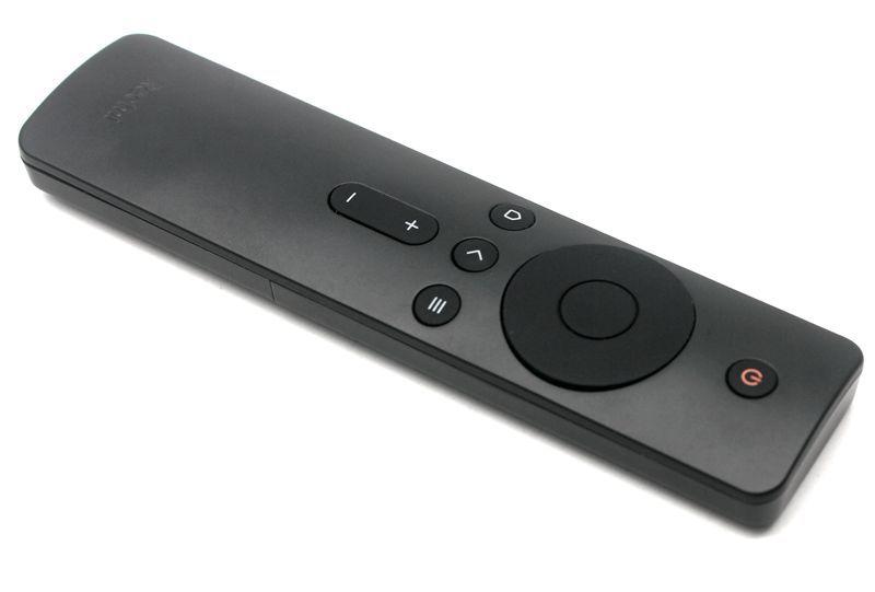 O1CN01AObVBJ1vh1V13j9hD_!!2207