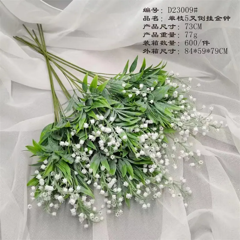 4a01a4381c98b0e14c13d82de79b37