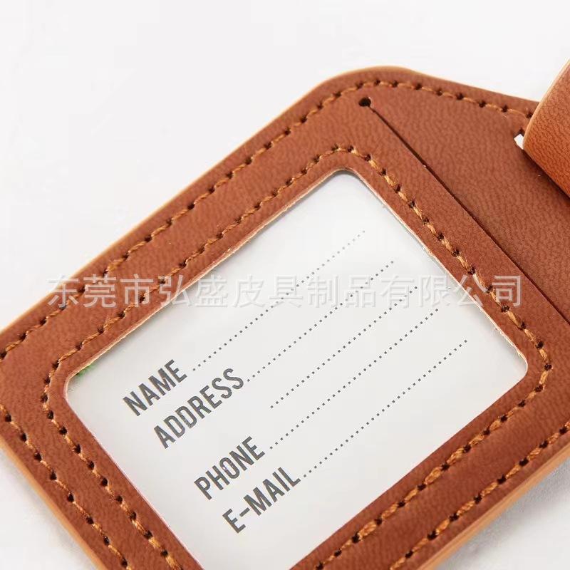 微信图片_20230401111054