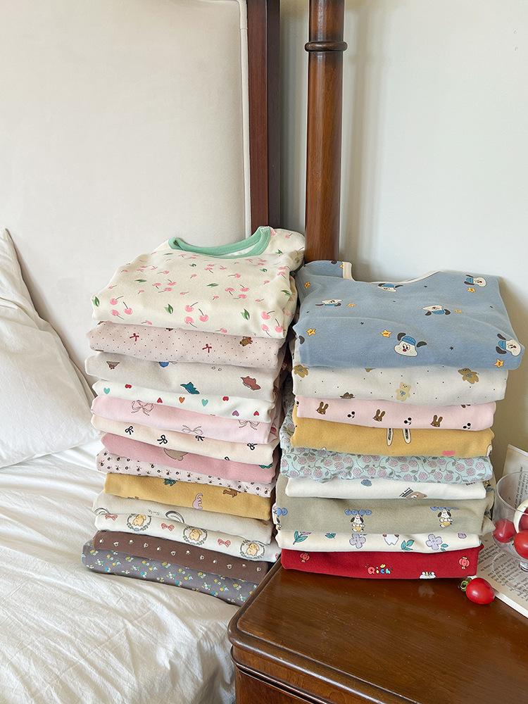 2024-08-25 153538.jpg