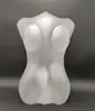 Muñeca inflable transparente con forma de M, juguete para adultos, producto para adultos, marca famosa, goma suave