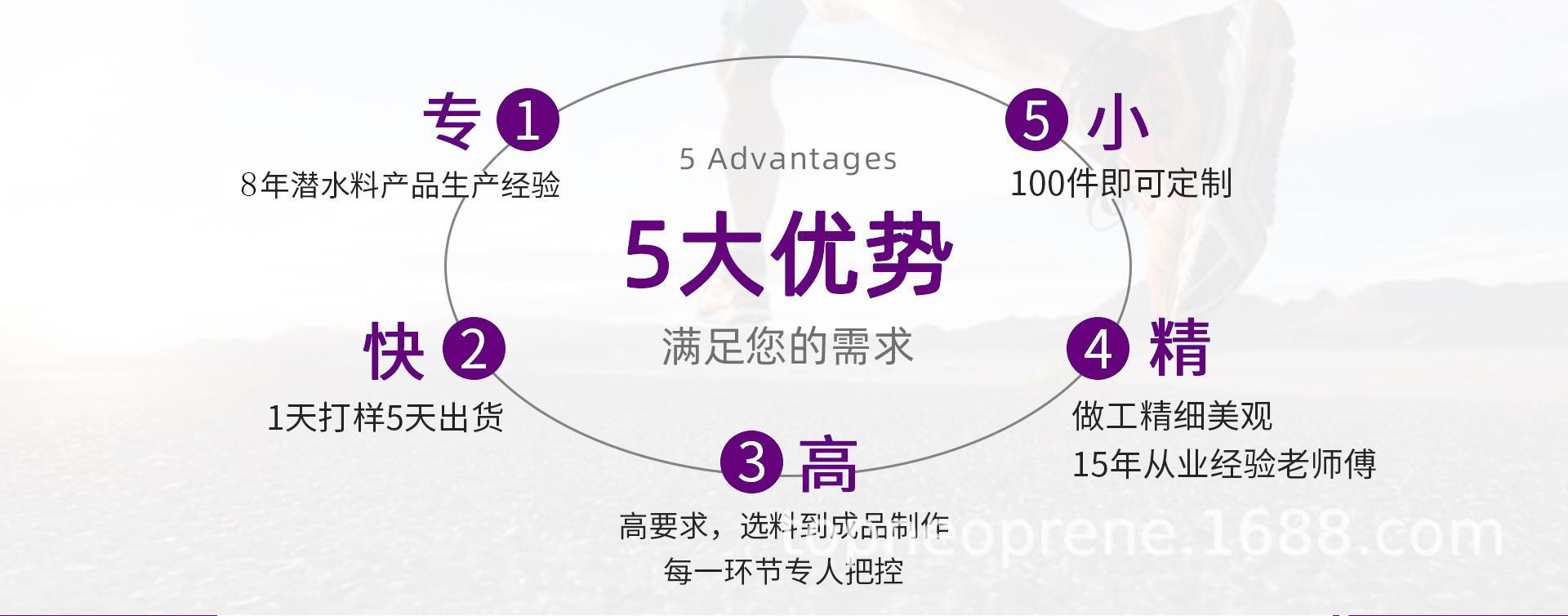 高精尖