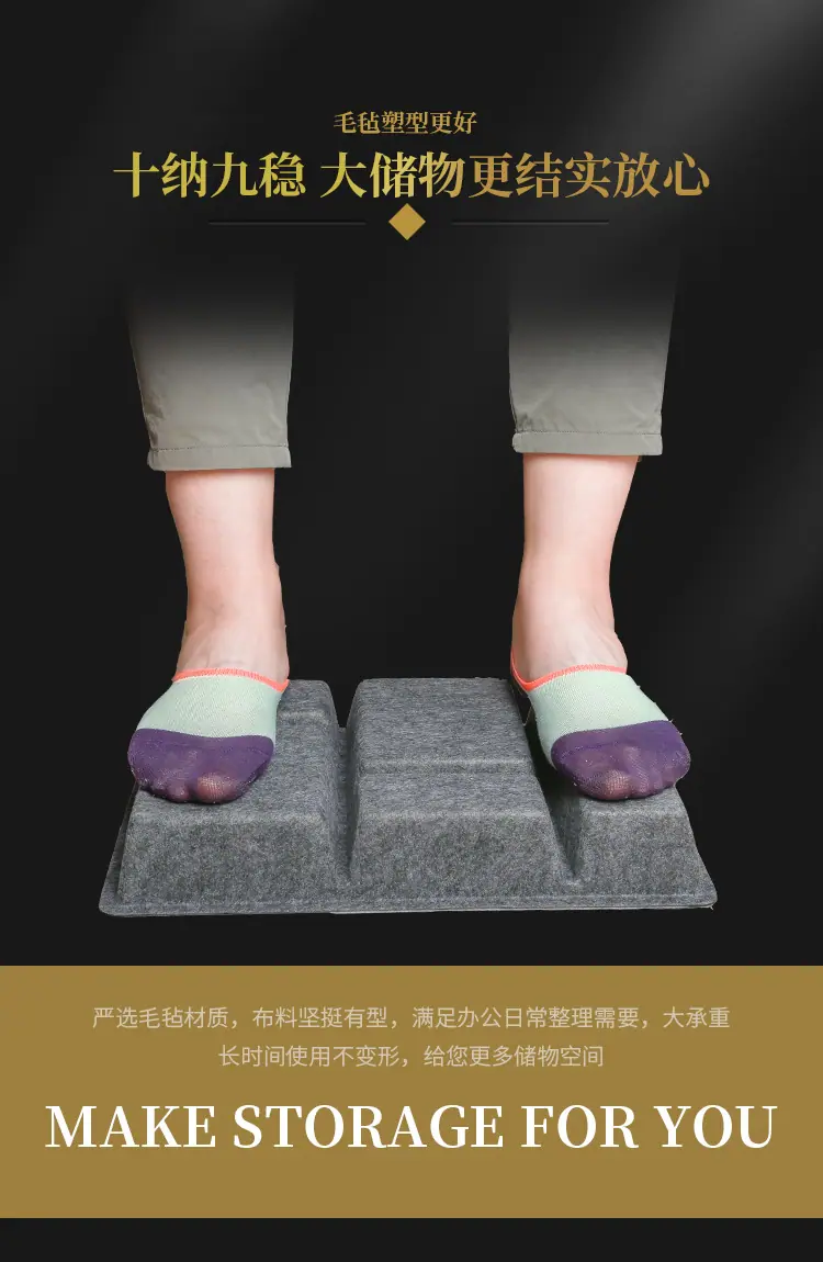 详情-恢复的_09.jpg