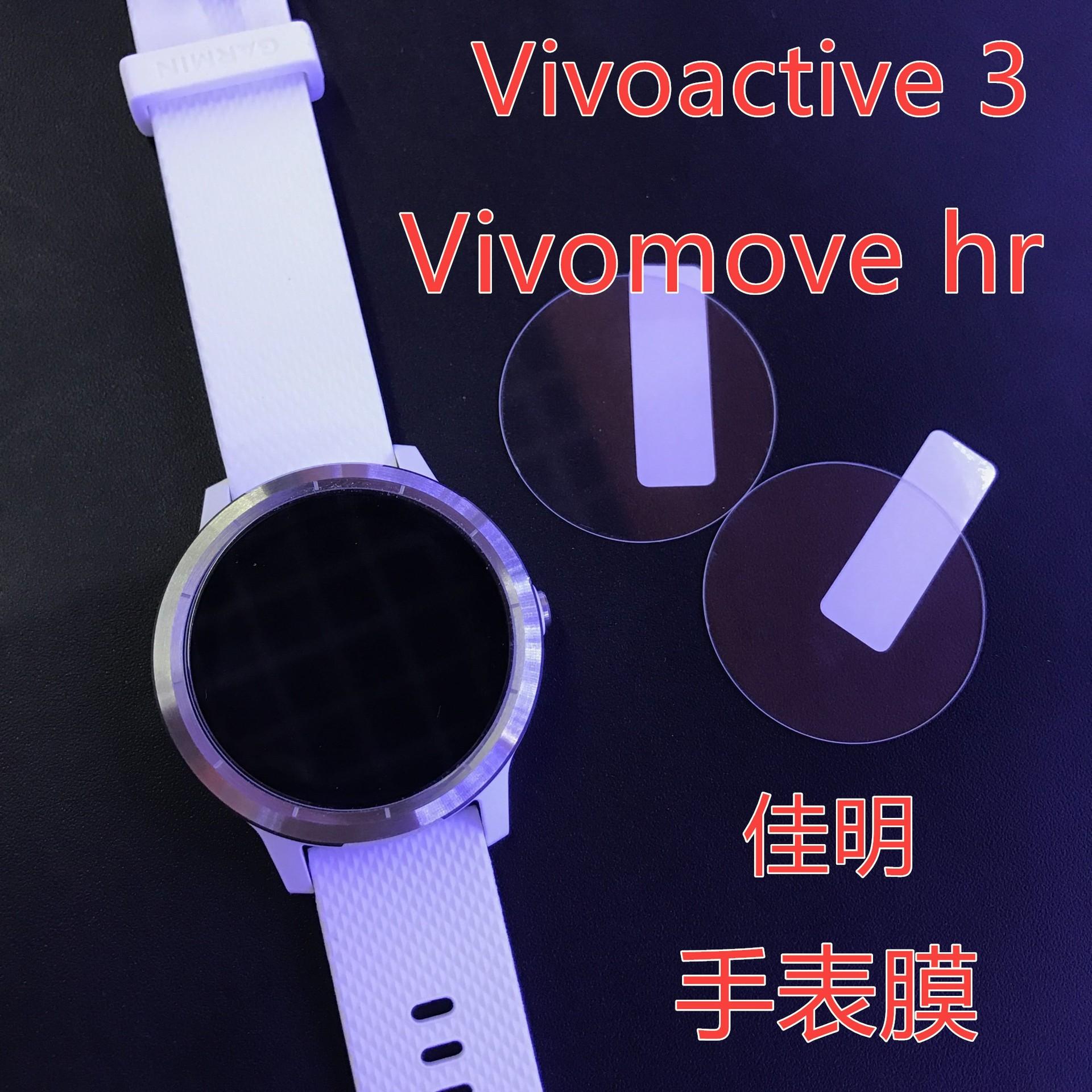 QQ图片20171115143833_副本