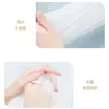 Papel de Seda Xinxiangyin Brisa Limpia y Suave, Hecho de Pulpa de Madera Virgen, Disponible para Dropshipping y Entrega Express, Se Puede Imprimir