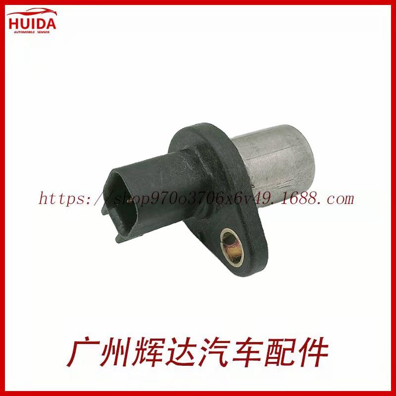 X4WZ6C315BA-2.jpg