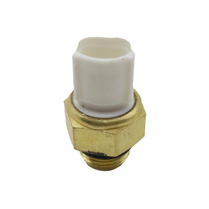 MB660664 (6)