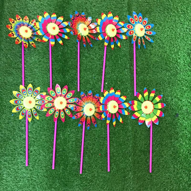 微信图片_20200318134346_副本