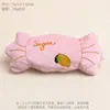 Juguetes para Mascotas, Juguetes de Peluche que Hacen Sonido, Juguetes para Perros, Duraderos y Resistentes a Mordidas, Juguetes para Perros para Masticar Dientes, Juguetes con Sonido Incorporado