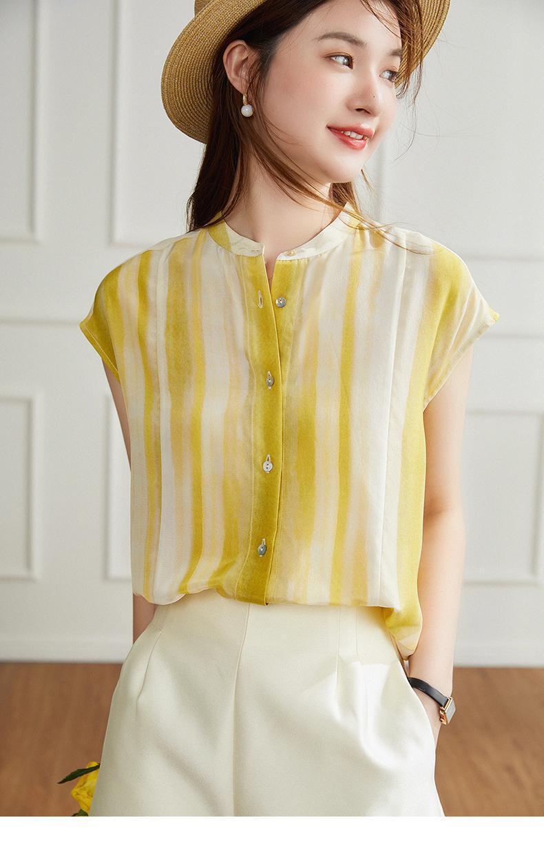 fed9d7c8-adb9-4958-837d-ac252e4f6b85.jpe