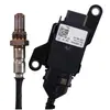 Sensor de Nitrógeno-Oxígeno Transfronterizo 0281008121Sensor de Nitrógeno-Oxígeno