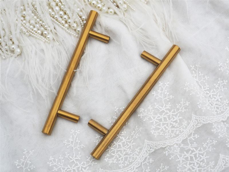 15305057043_964394693