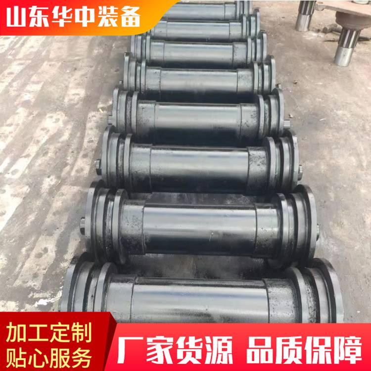 刮板机机尾滚筒�0�208.png