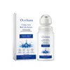 OCEAURA Roll-On Refrescante para Axilas: Cuida la piel de las axilas, proporcionando un desodorante roll-on refrescante y cómodo