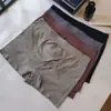 Ropa interior masculina sin costuras al por mayor 1.0, calzoncillos bóxer masculinos sin costuras y cómodos con diseño de copa en U, simples, ligeros, suaves y cuidadosamente seleccionados