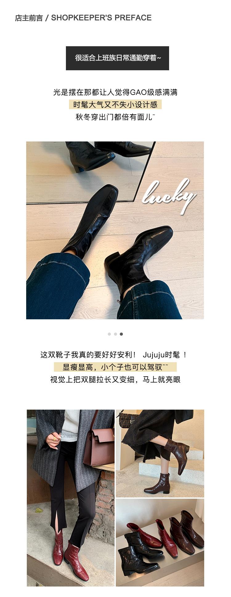 详情02.jpg