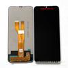 Pozo de Prueba para Ensamblaje de Pantalla Oppo Realme C20 C21 Pantalla LCD Interna y Externa para Teléfono Móvil Lcd
