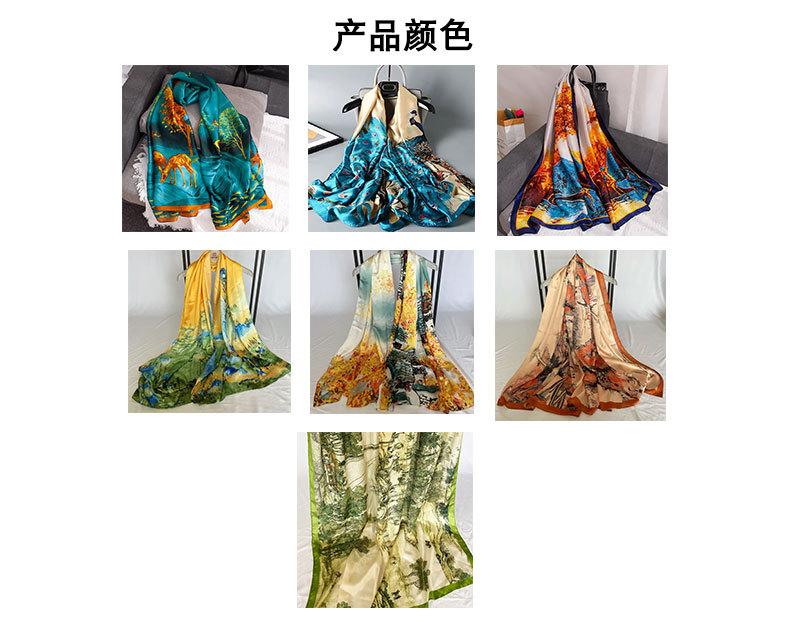 详情页.3_04