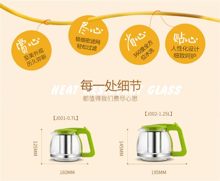 TB2tK5ysxXlpuFjSsphXXbJOXXa_!!