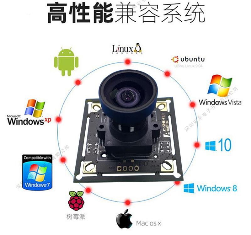 详情页未切_20.jpg