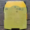 751105 Relé de Seguridad Pilz Nuevo Original en Stock Envío Gratis Oferta Especial Precio Negociable