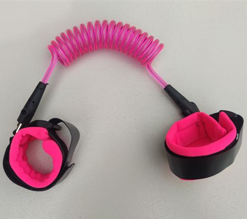 ced5fcdaeb41de8c763d7cf00e7e11