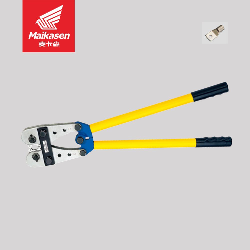 HX-150SC-SC端子