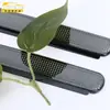 Adecuado para Aian 25 Aian V Tyrannosaurus Rex Cubierta de Bocina a Prueba de Polvo Debajo del Asiento Pegatina Decorativa Accesorios Suministros Automotrices