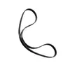 99367-H2150 adequado para Toyota landcooluze V-belt LANDCRUISER correia síncrona triângulo
