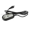 Sofá con interruptor para pediluvio de club de salud, silla de masaje con varilla de empuje eléctrica, varilla telescópica, controlador de elevación, cabeza recta de cinco pines y cuatro núcleos